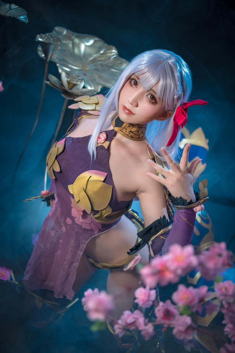 quhk.cn_005_.jpg