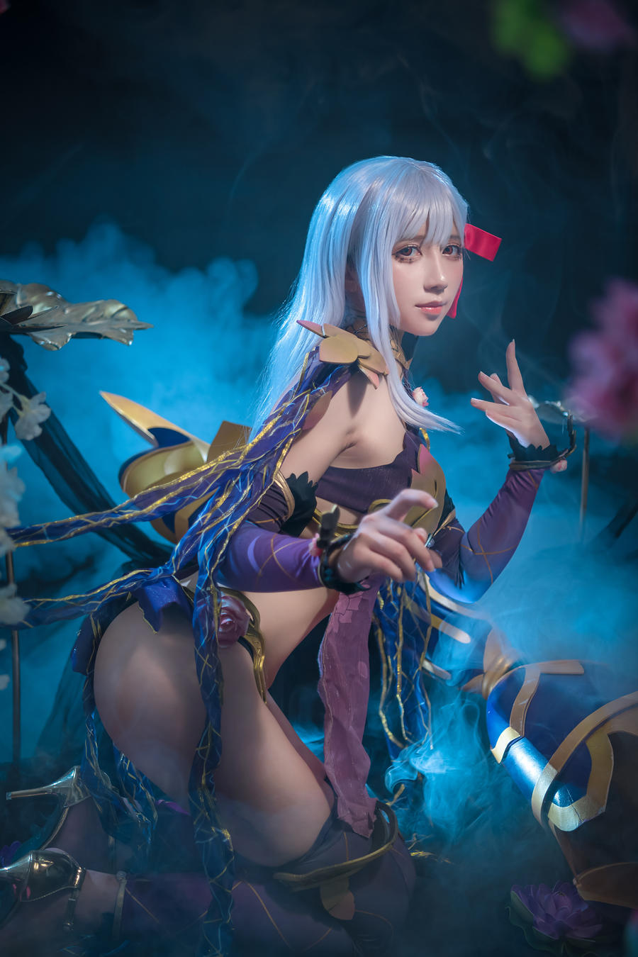 quhk.cn_006_.jpg