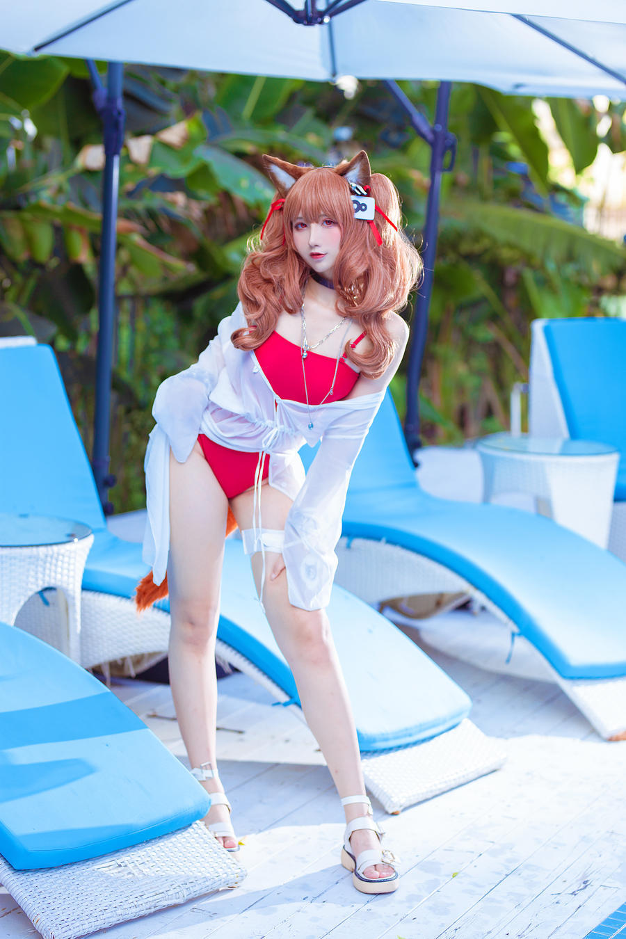 quhk.cn_006_.jpg