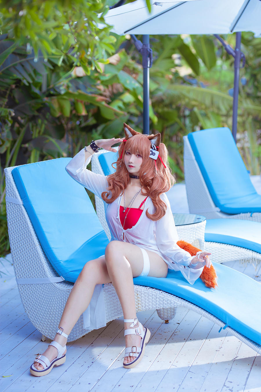 quhk.cn_005_.jpg