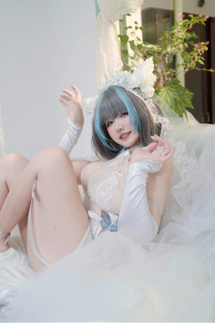 quhk.cn_003_.jpg