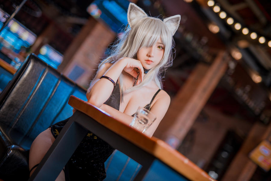 quhk.cn_006_.jpg