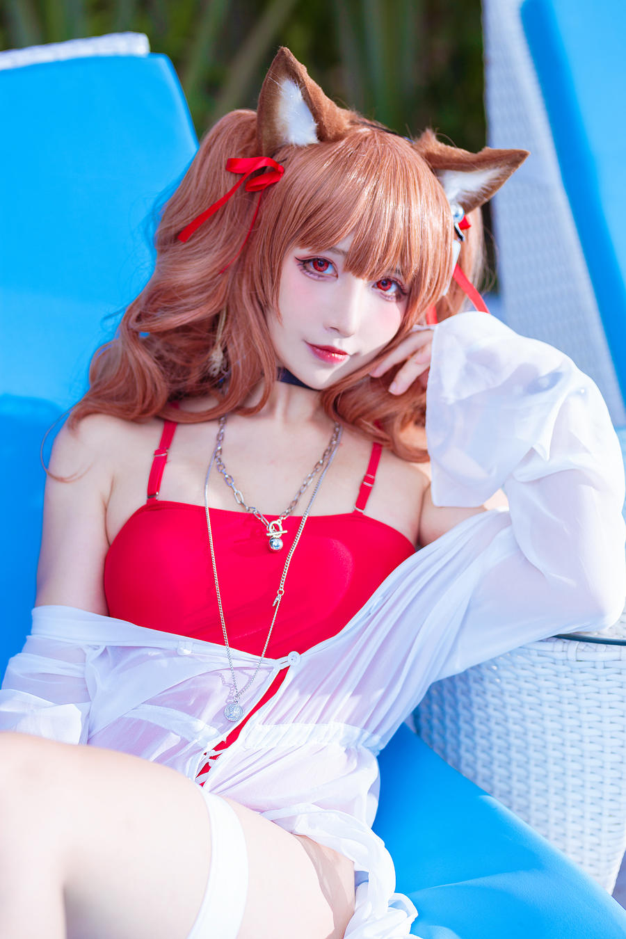 quhk.cn_004_.jpg