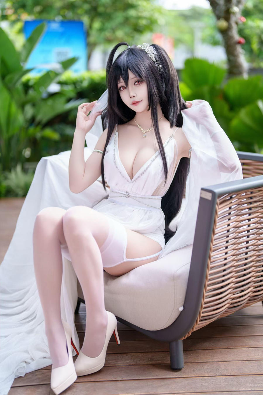 quhk.cn_001_.jpg