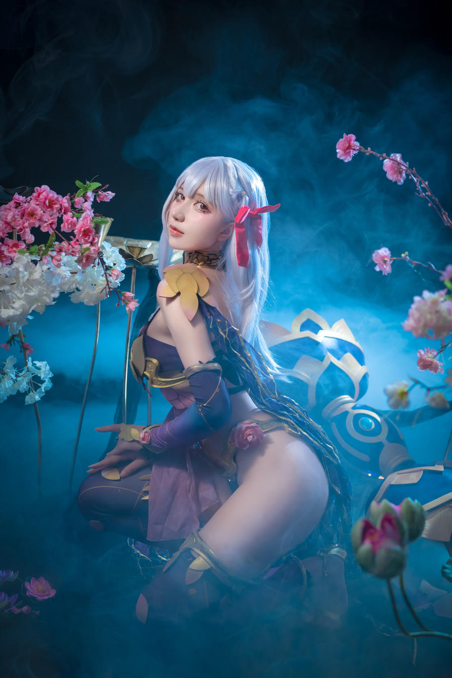 quhk.cn_007_.jpg