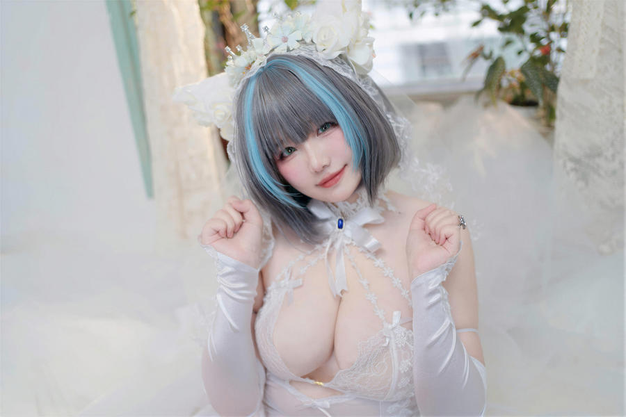 quhk.cn_002_.jpg