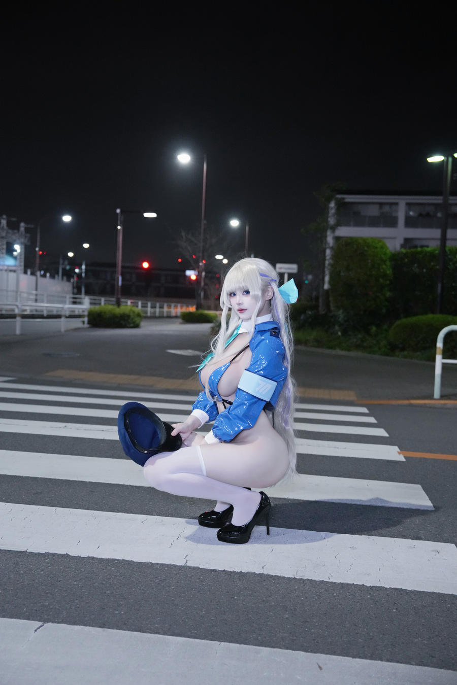 quhk.cn_004_.jpg