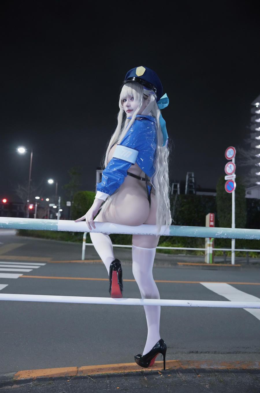 quhk.cn_003_.jpg