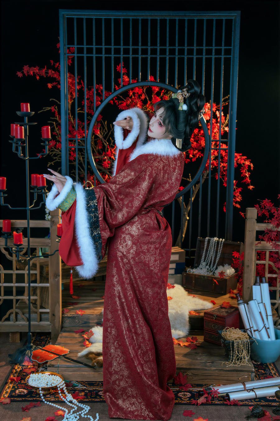 quhk.cn_003_.jpg