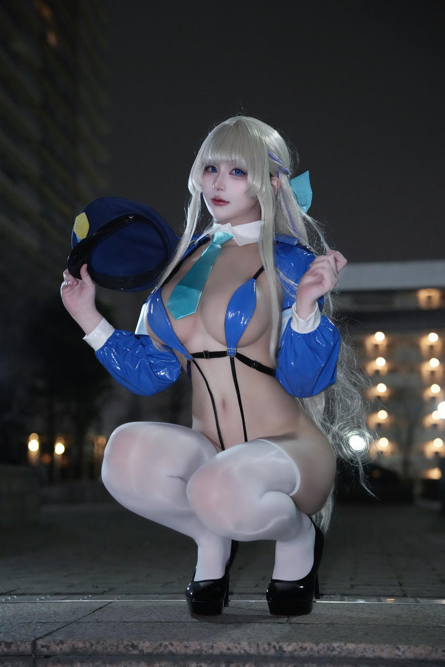 quhk.cn_005_.jpg