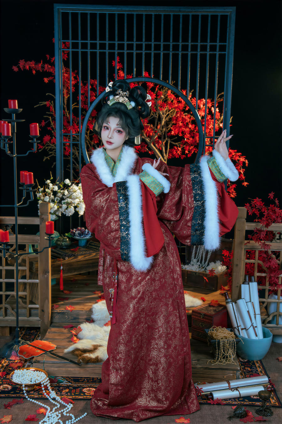 quhk.cn_001_.jpg