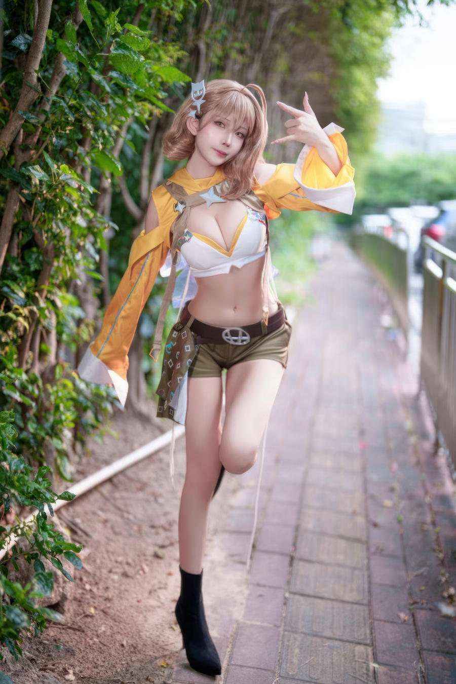 quhk.cn_001_.jpg