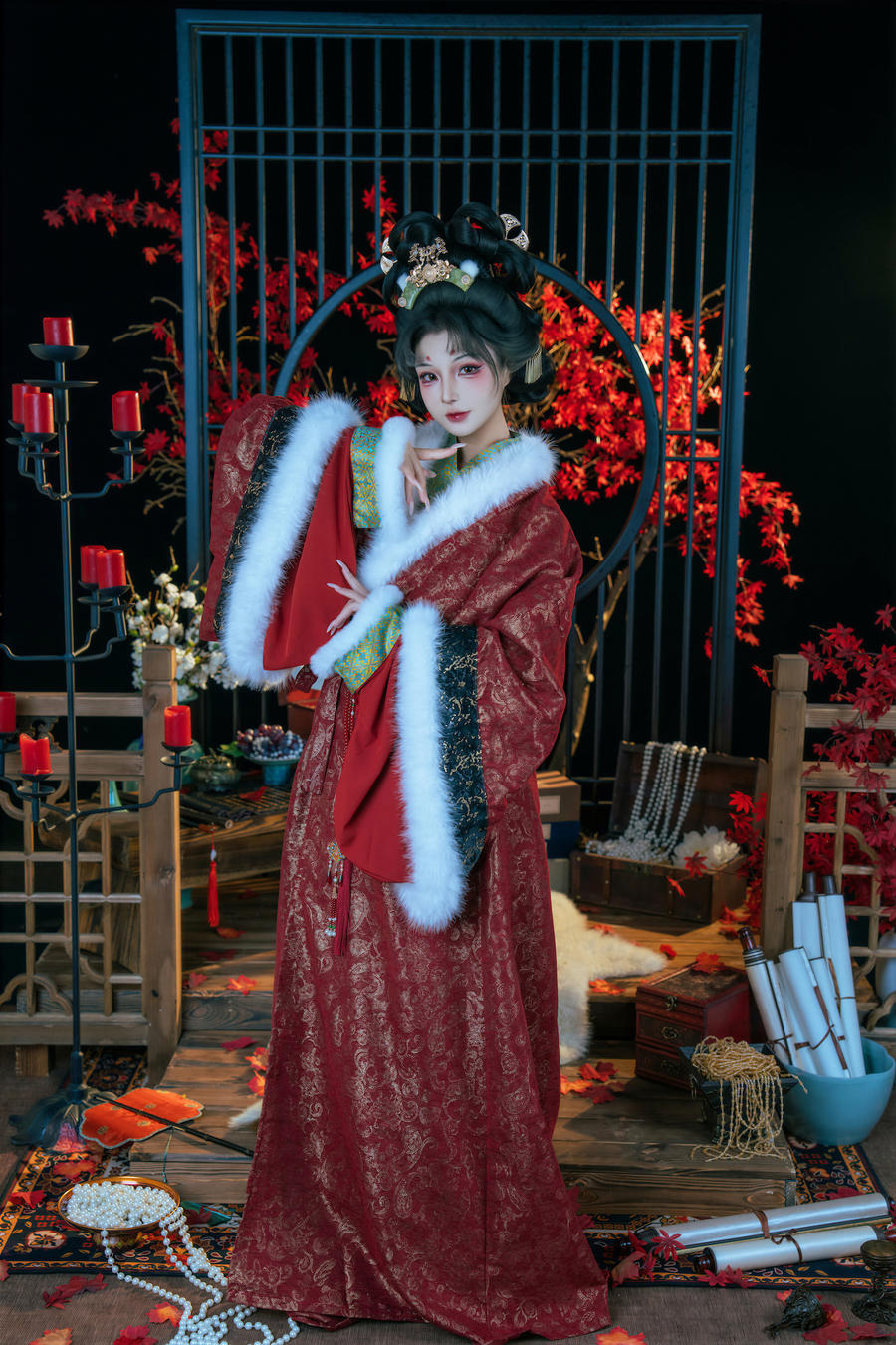quhk.cn_002_.jpg