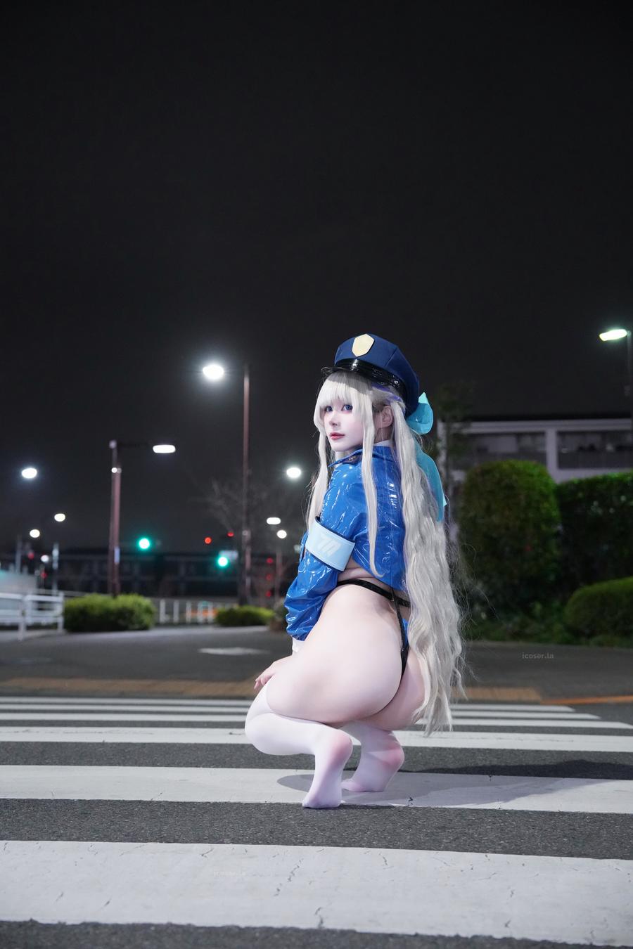 quhk.cn_008_.jpg