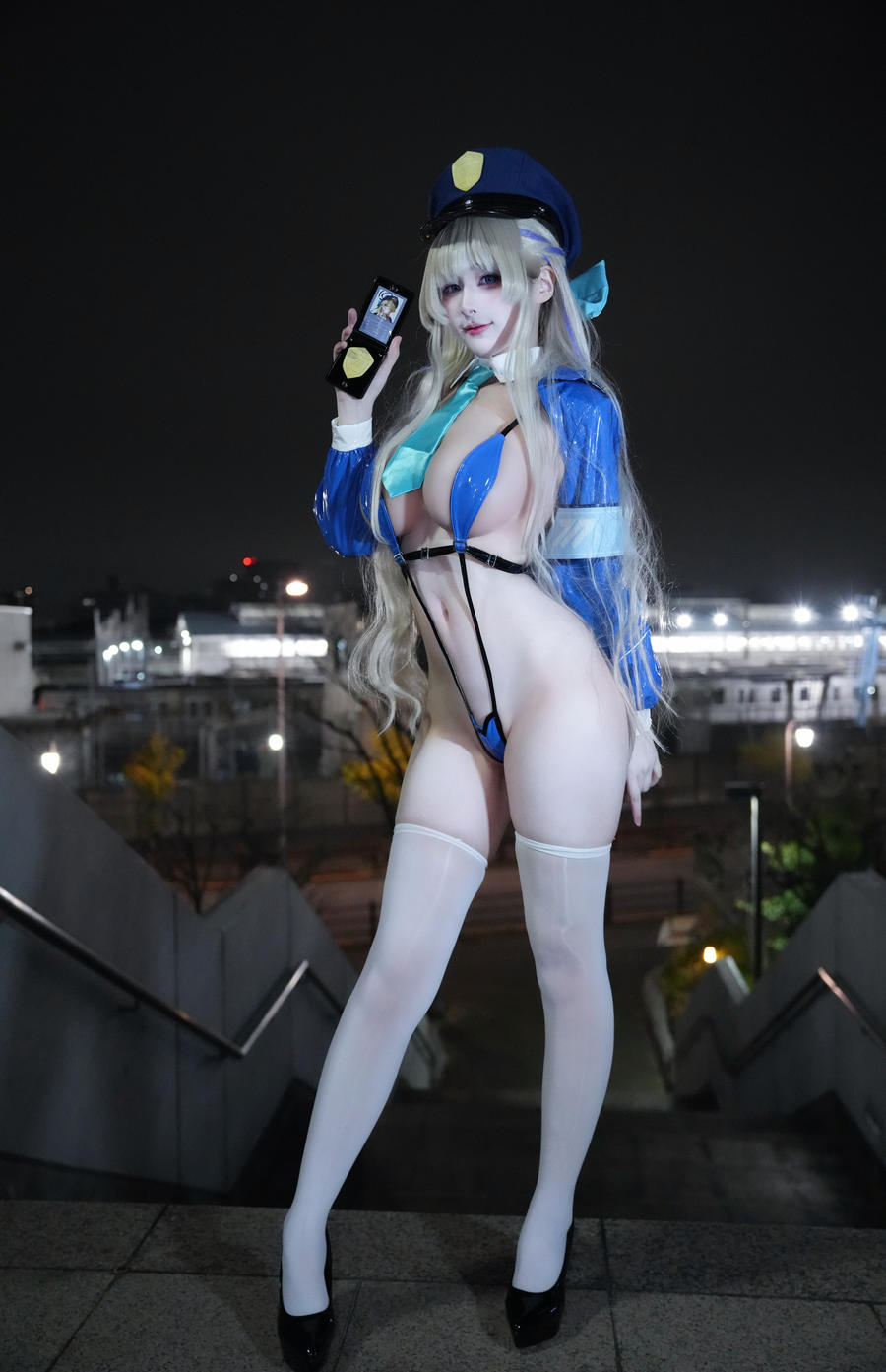 quhk.cn_009_.jpg