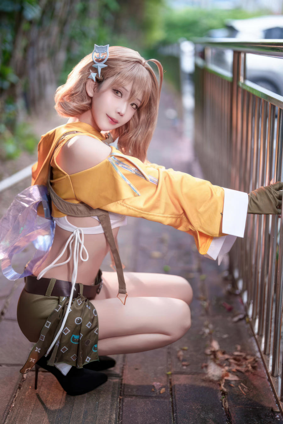 quhk.cn_002_.jpg