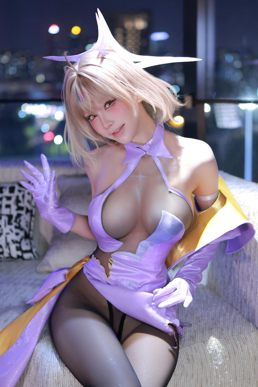 quhk.cn_002_.jpg