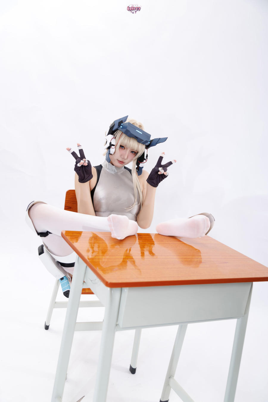 quhk.cn_011_.jpg