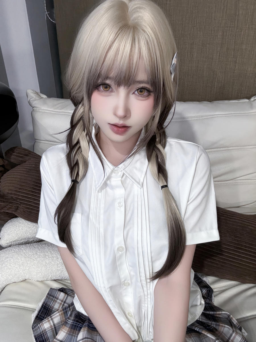 quhk.cn_002_.jpg