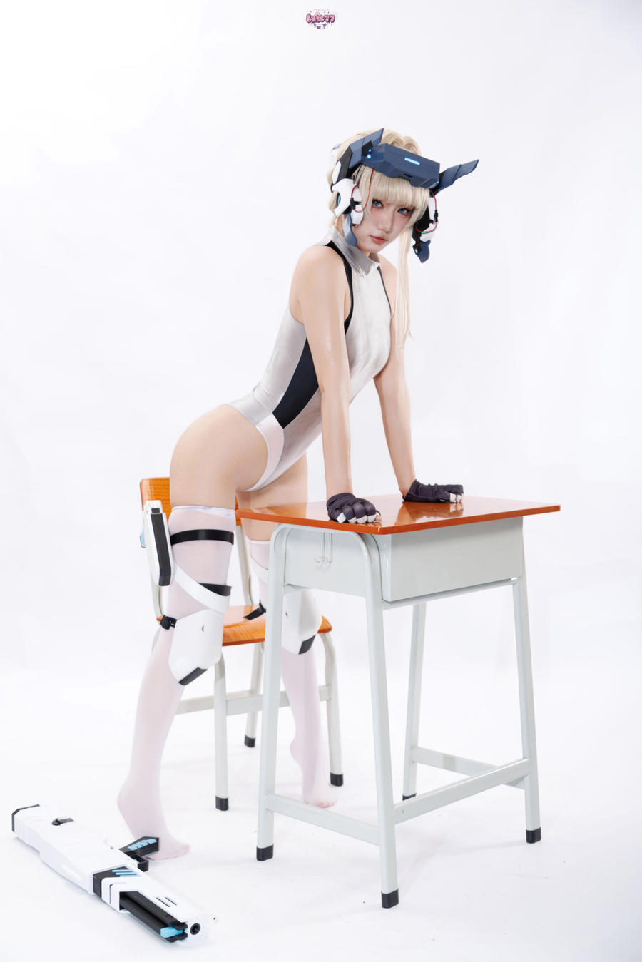 quhk.cn_012_.jpg