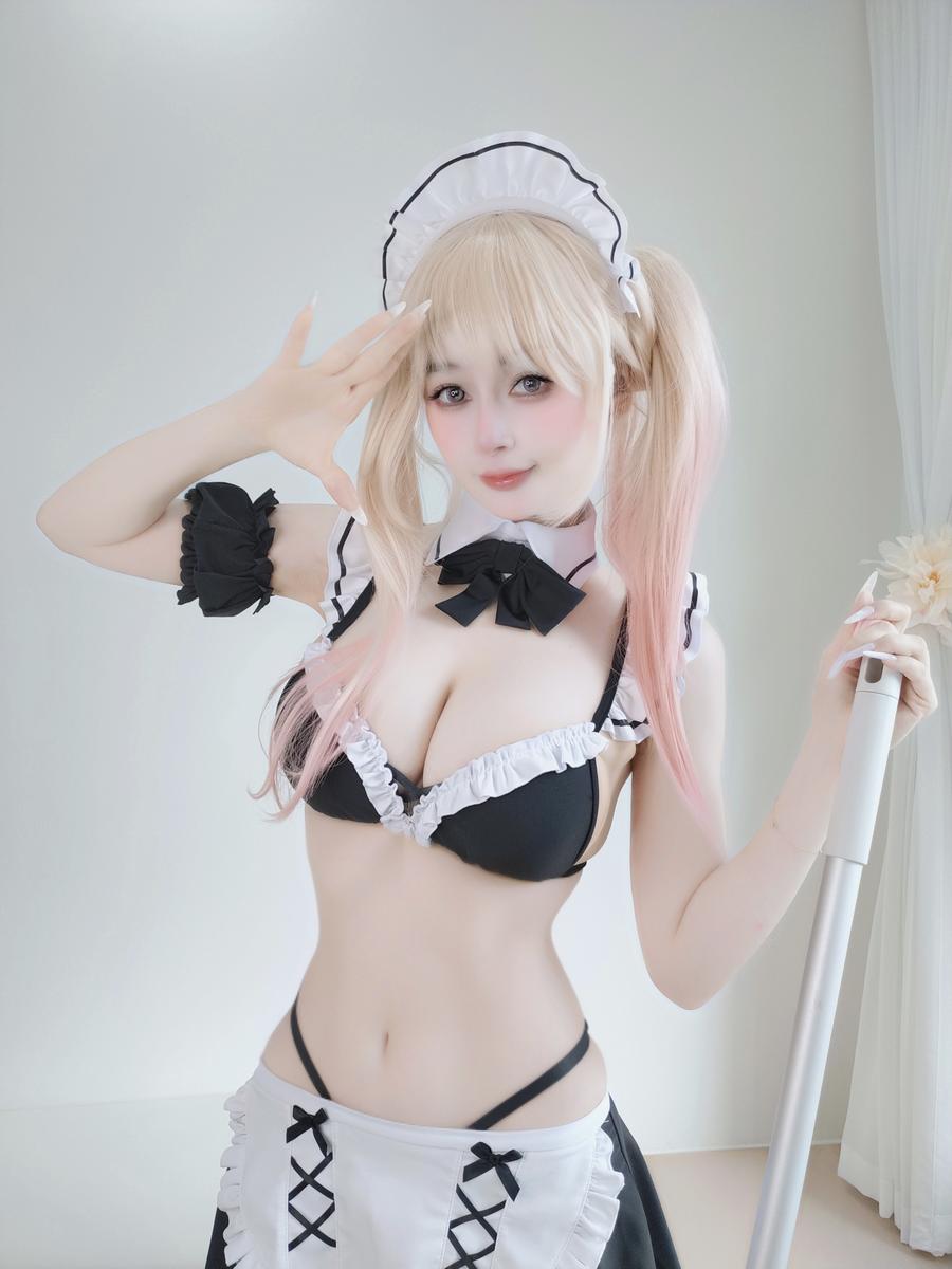 quhk.cn_026_.jpg