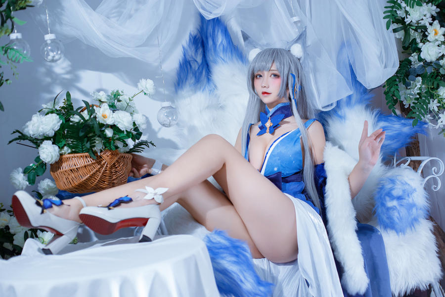 quhk.cn_008_.jpg