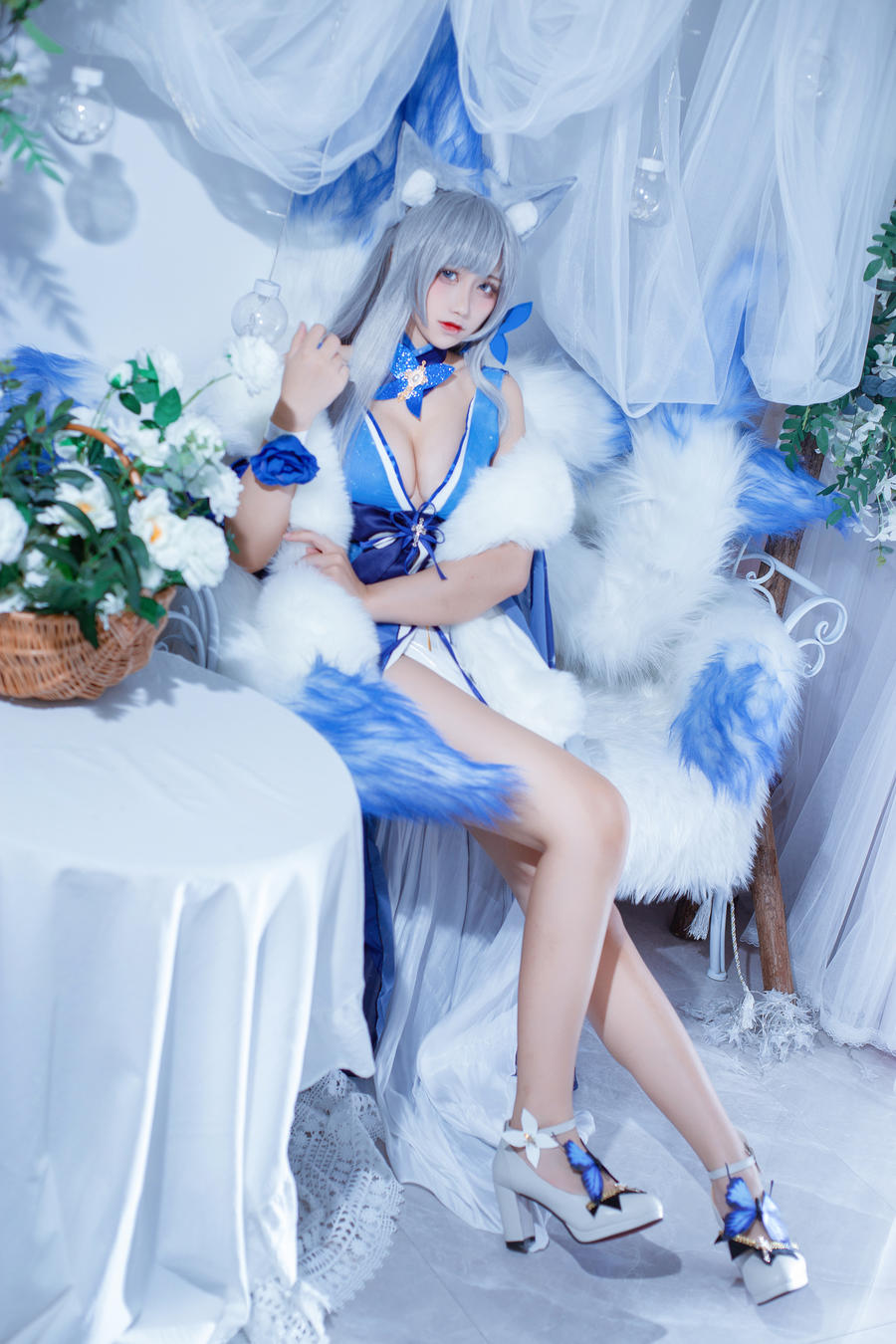 quhk.cn_009_.jpg