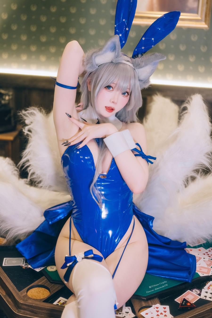 quhk.cn_002_.jpg