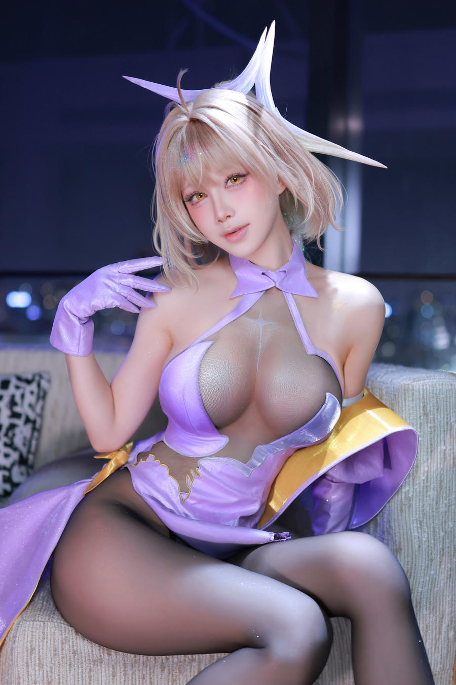 quhk.cn_003_.jpg