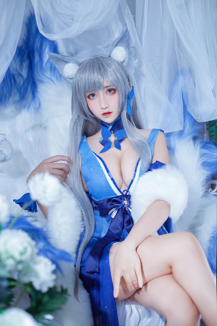 quhk.cn_006_.jpg