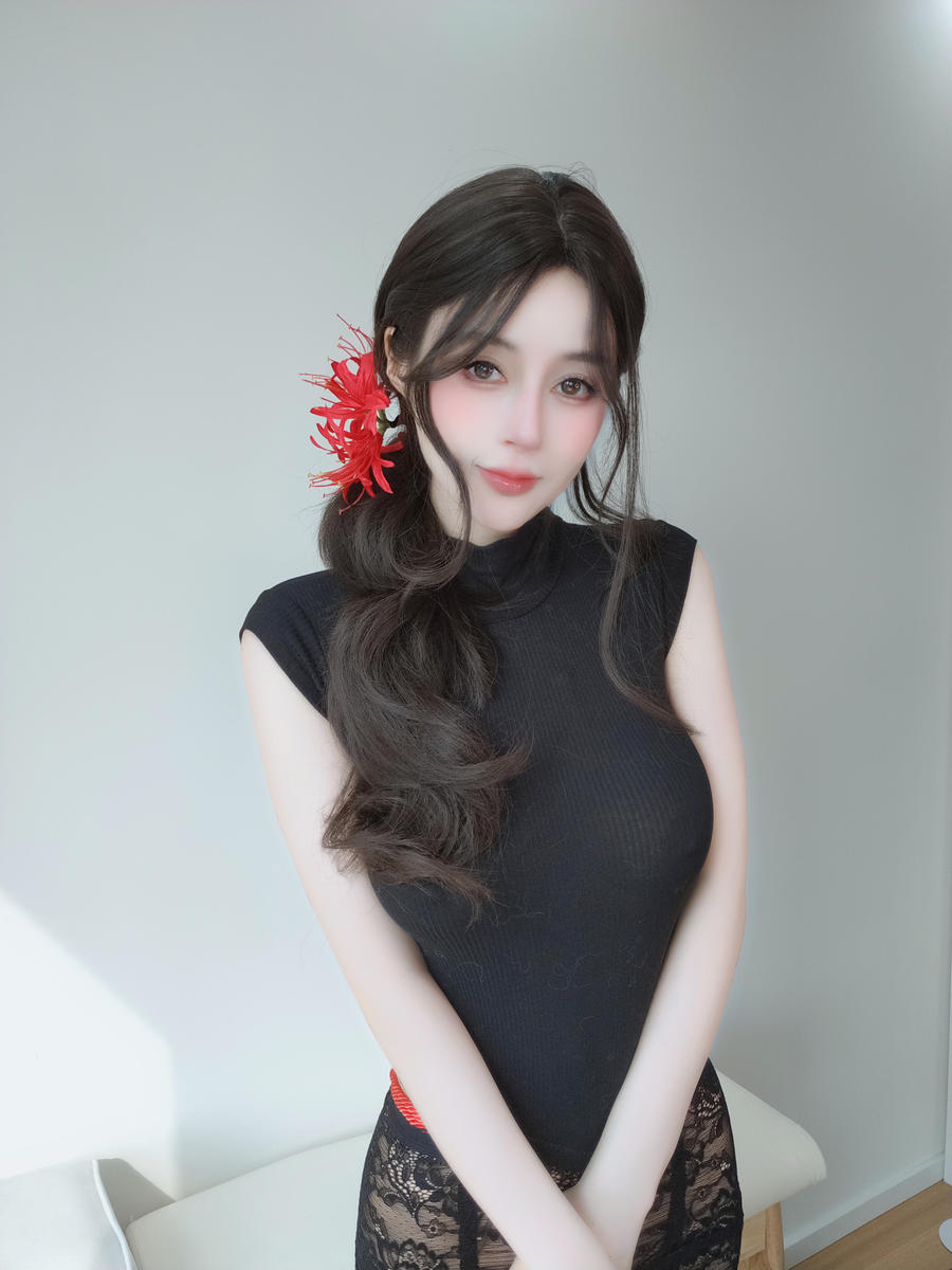 quhk.cn_011_.jpg