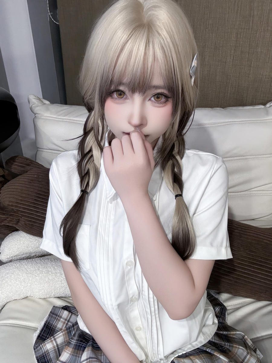 quhk.cn_003_.jpg