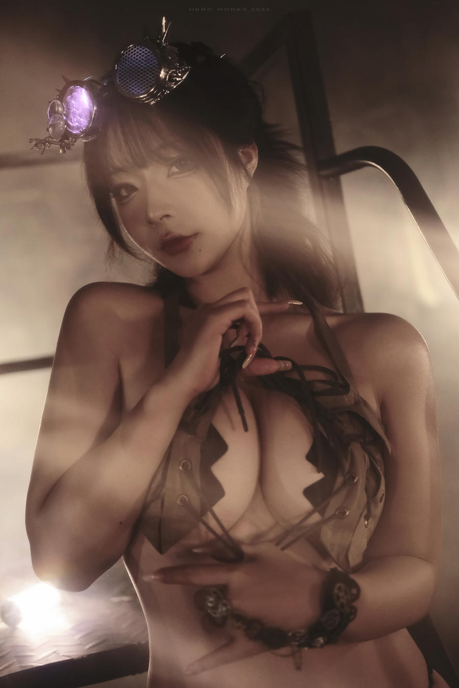 quhk.cn_014_.jpg