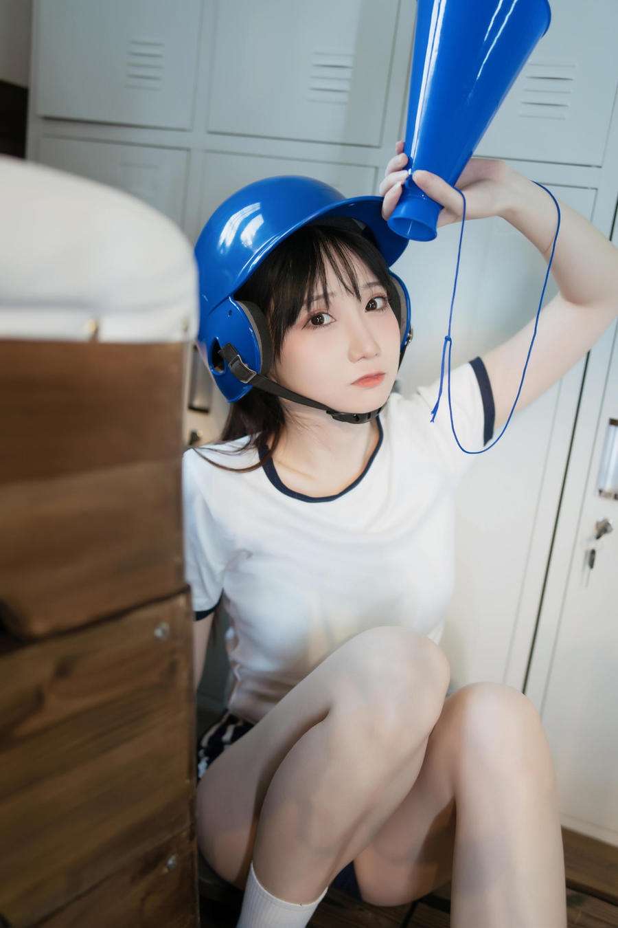 quhk.cn_002_.jpg