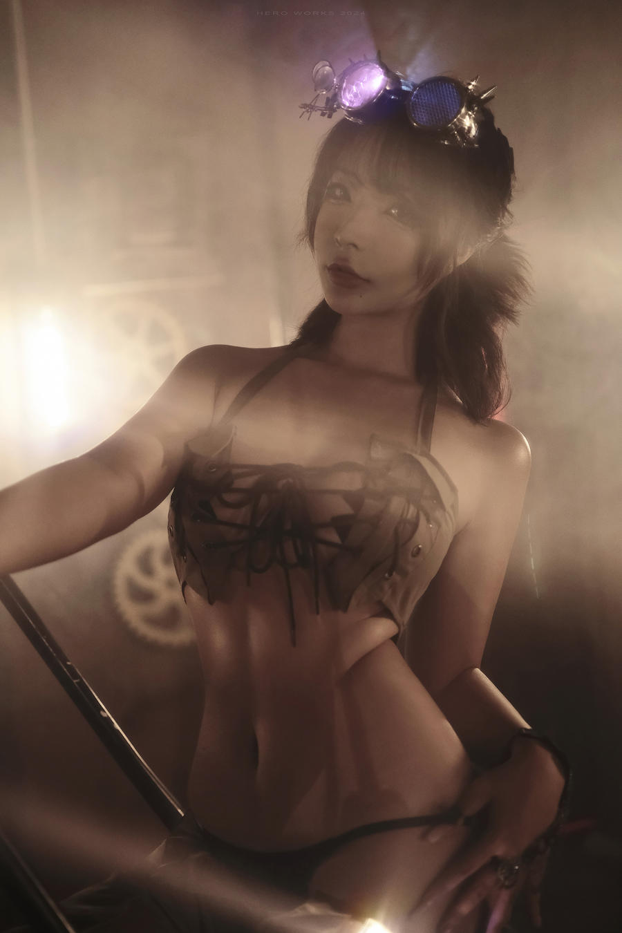 quhk.cn_007_.jpg