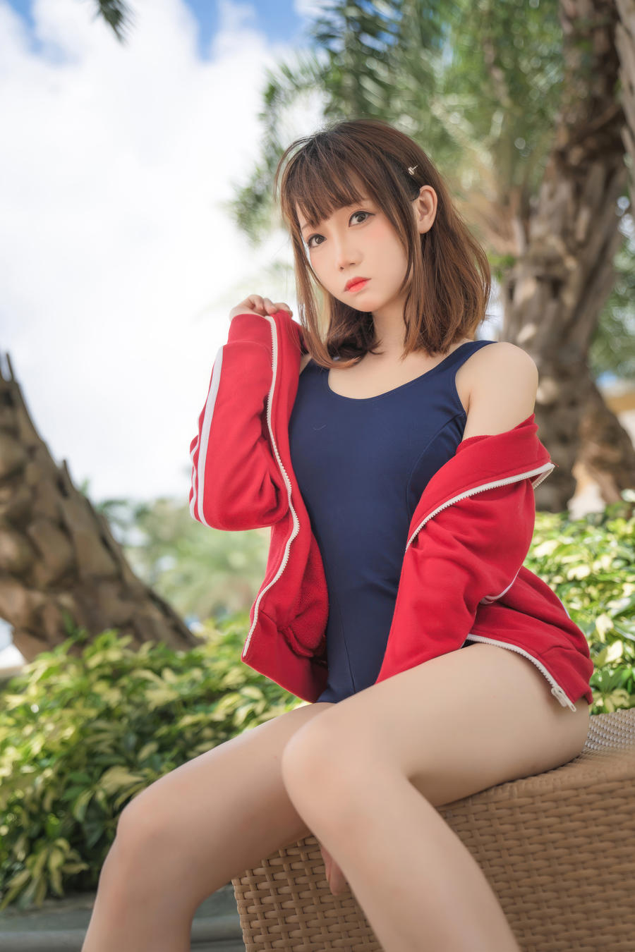 quhk.cn_002_.jpg