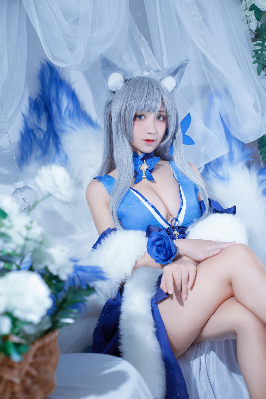 quhk.cn_004_.jpg