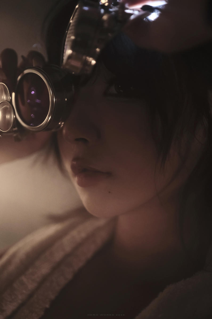 quhk.cn_016_.jpg