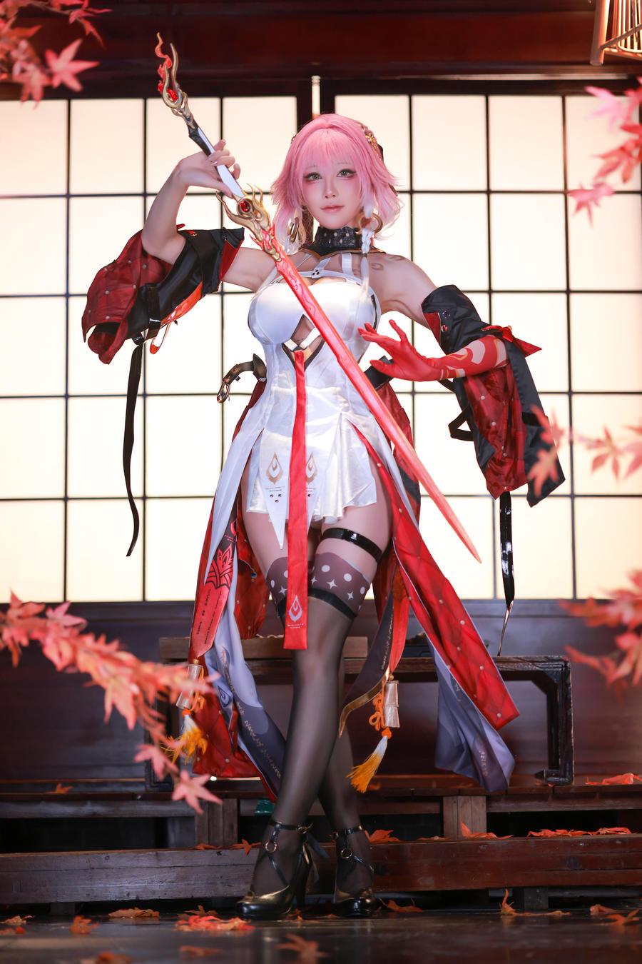 quhk.cn_002_.jpg