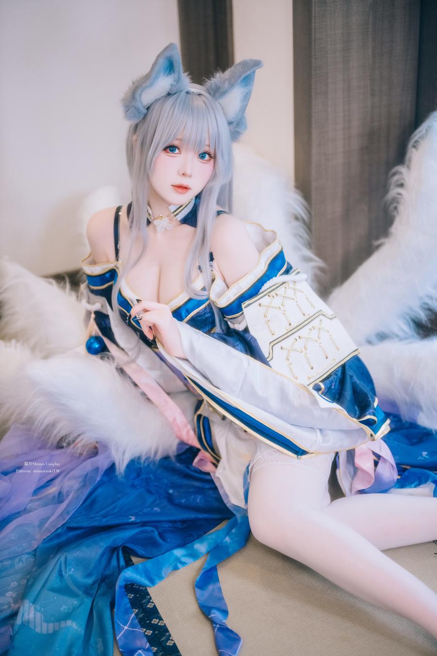 quhk.cn_002_.jpg