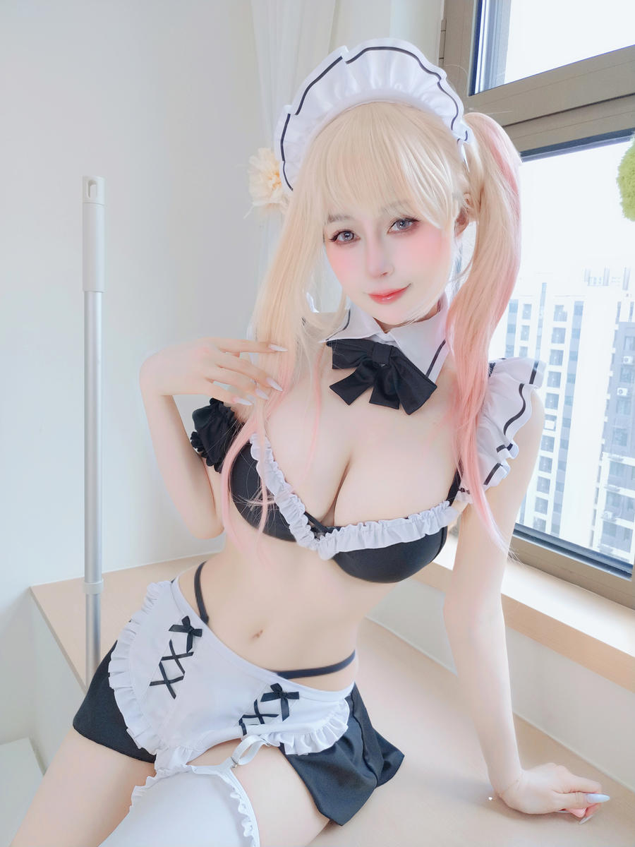 quhk.cn_005_.jpg