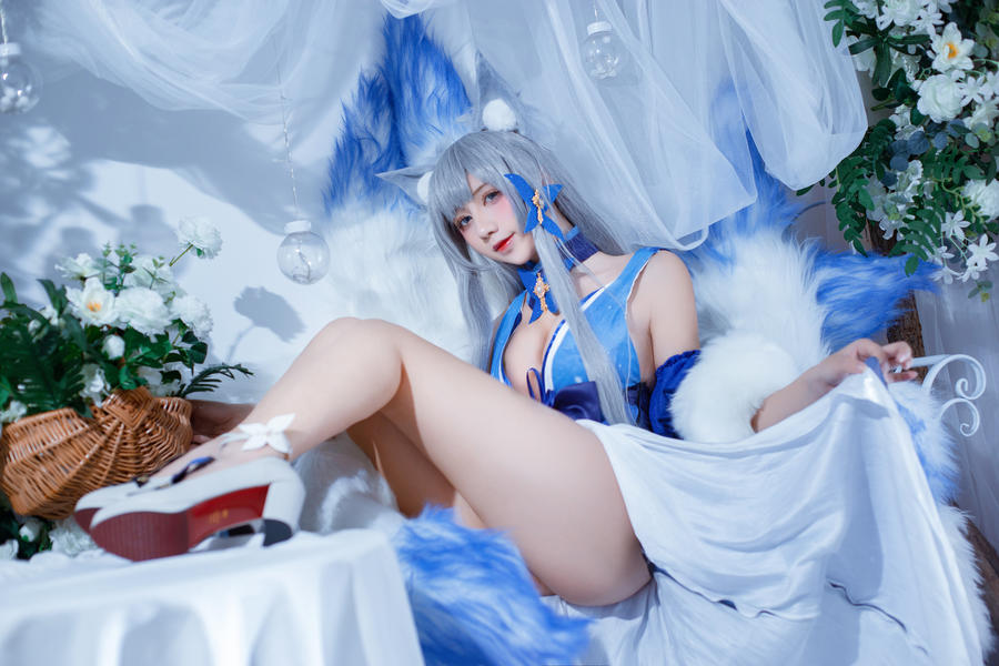quhk.cn_005_.jpg