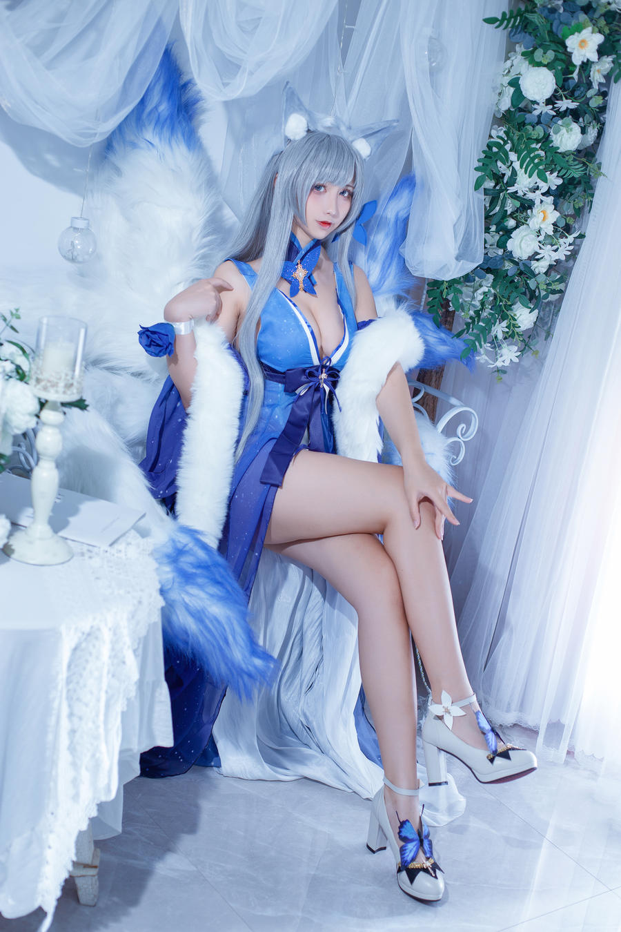 quhk.cn_003_.jpg