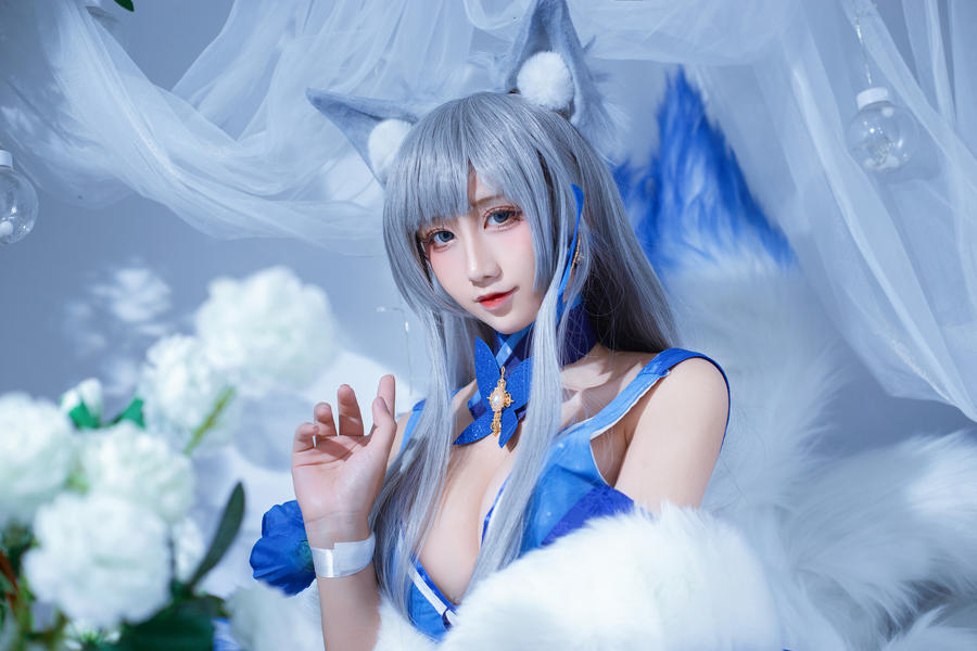 quhk.cn_007_.jpg