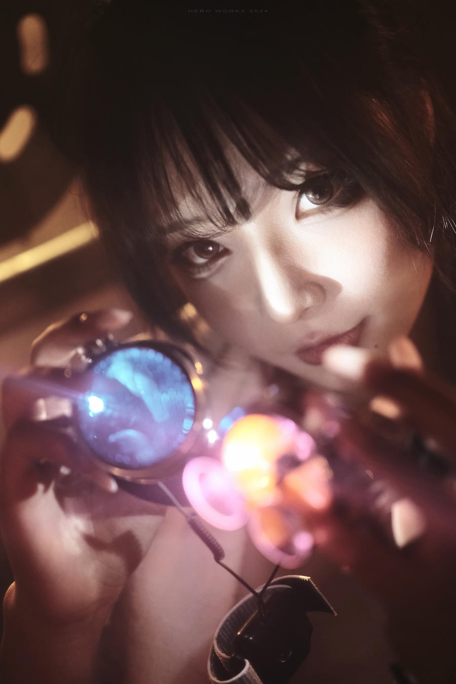 quhk.cn_020_.jpg