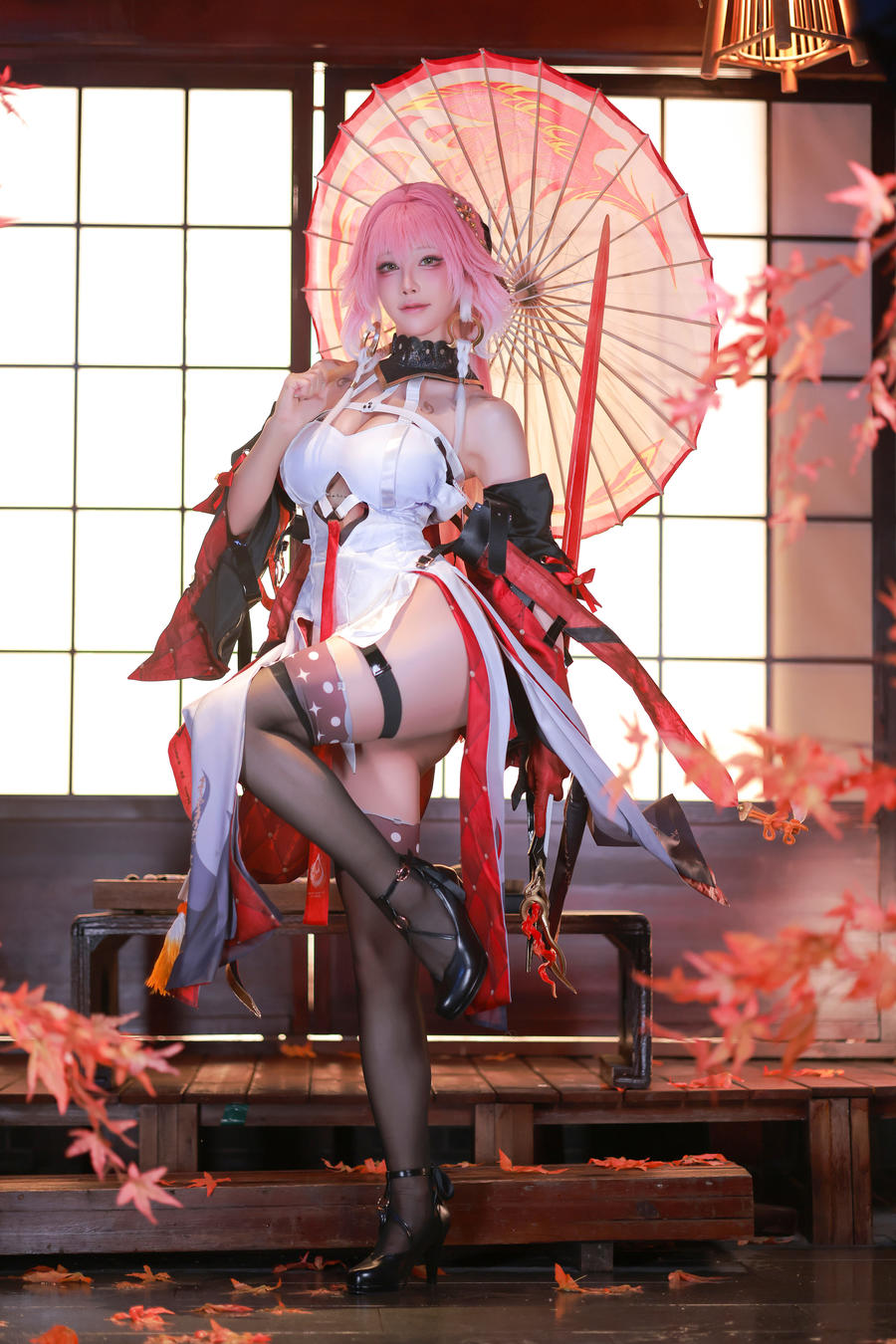 quhk.cn_003_.jpg
