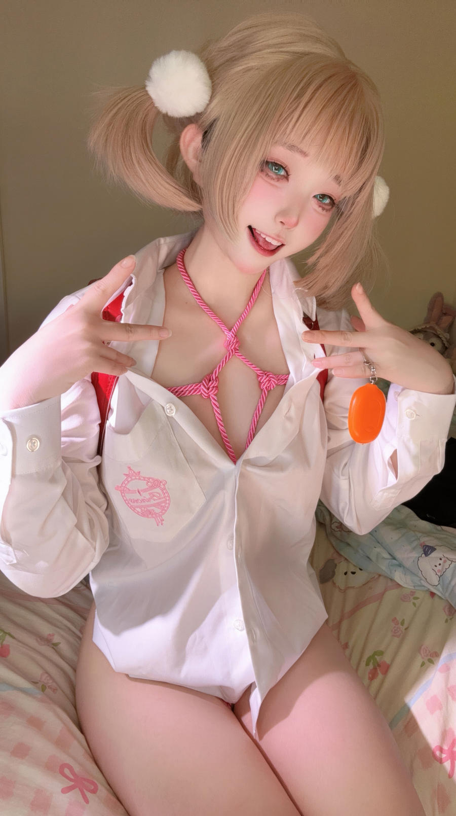 quhk.cn_021_.jpg
