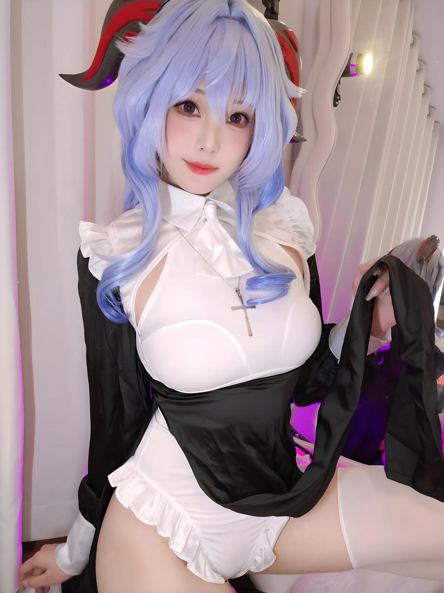 quhk.cn_002_.jpg