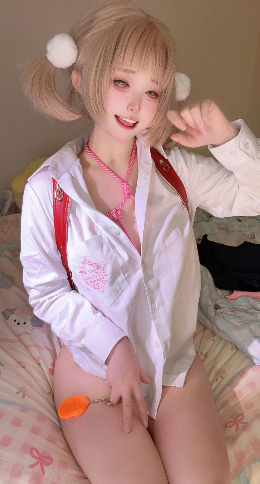 quhk.cn_018_.jpg