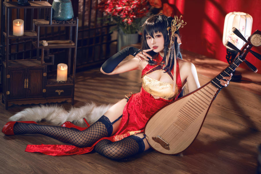 quhk.cn_007_.jpg